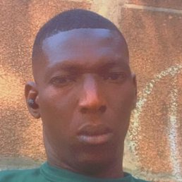 Drissa Diabgate, �����������, 43 ����