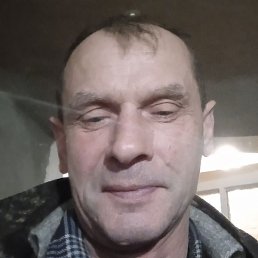 ��������, ������, 59 ���