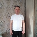 ���� ������, ������, 42 ���� - ��������� 30 ���� 2023 � ������ ���� ����������