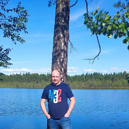 ���, ������, 41 ���