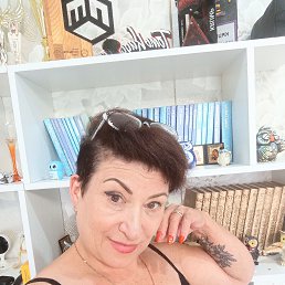 , 59, 