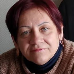 �����, ������, 65 ���