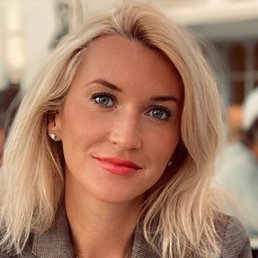 �����, �����-���������, 44 ����