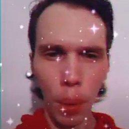 Stanok, ��������, 36 ���