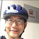 ���� Chao, �������, 62 ���� - ��������� 10 ������� 2023