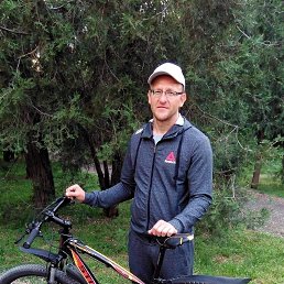 ���� ������ �������, ����������, 48 ��� - ��������� 5 ��� 2023