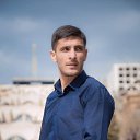 ���� Arman, �����������, 32 ���� - ��������� 5 �������� 2023 � ������ ���� ����������