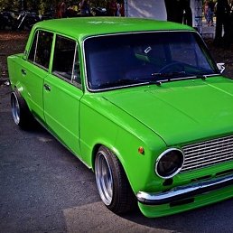 Ҹ�����, ���������, 39 ���