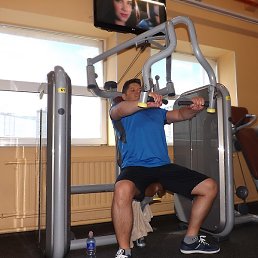 ������, ������, 45 ���