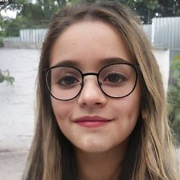 Selvina, ����, 39 ���