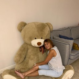 ���� �������, �������� - ��������� 4 ��� 2023