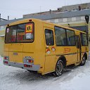  , , 42  -  5  2023    -32051    ʻ