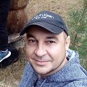 ���� �����, �������, 40 ��� - ��������� 16 ������� 2023 � ������ ���� ����������