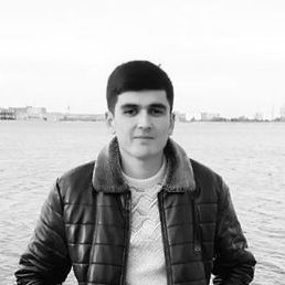 ������, ������, 27 ���