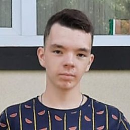 Nikita, ����-�����������, 21 ���