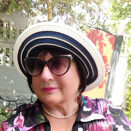 �������, ���������, 64 ����