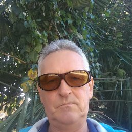 �����, ���������, 37 ���