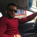 ���� ������, ���������, 50 ��� - ��������� 5 ���� 2023 � ������ ���� ����������
