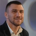 ���� ����������, ����� - ��������� 3 ������� 2023 � ������ ���� ����������