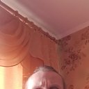 ���� �����, ������, 44 ���� - ��������� 8 ���� 2023 � ������ ���� ����������