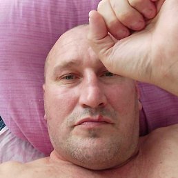 ����, �������, 43 ����