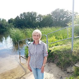 ���� ��������, �����, 58 ��� - ��������� 5 ����� 2023