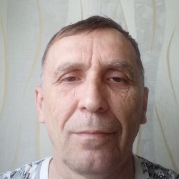 ����, ������, 54 ����