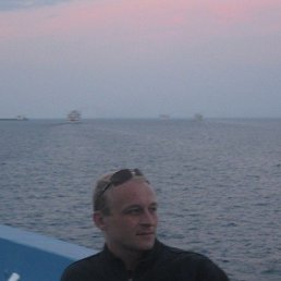 ������, �����-���������, 47 ���