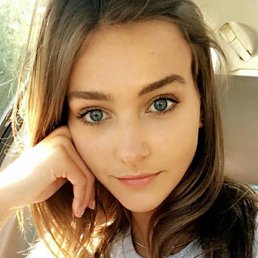 ����, ������, 20 ���