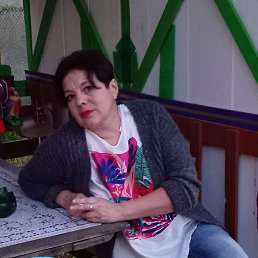 �������, ������, 52 ����