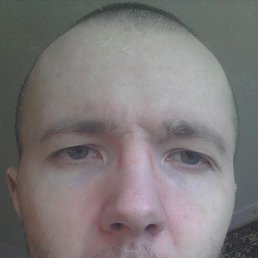 ���� Alexander, ������, 42 ���� - ��������� 2 ������� 2023