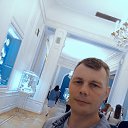 ���� ������, �����-���������, 46 ��� - ��������� 27 ������� 2023 � ������ ���� ����������