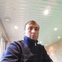 ���� ��������, ������-��-����, 47 ��� - ��������� 10 ������� 2023