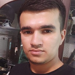 Aziz, �����, 26 ���