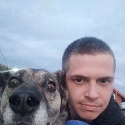 ���� �������, �����-���������, 35 ��� - ��������� 19 �������� 2023