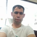 ���� �������, ���������, 36 ��� - ��������� 24 ���� 2023 � ������ ���� ����������