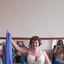���� �������, ������ - ��������� 24 ���� 2023 � ������ ���� ����������