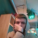  Dmitriy, , 32  -  6  2023