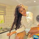 ���� Kathaleya, Delmas, 39 ��� - ��������� 6 ������� 2023