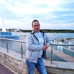 ���� �, �����, 40 ��� - ��������� 28 ������� 2023