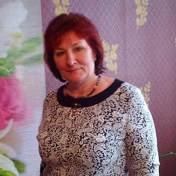 ���� �������, �����������, 61 ��� - ��������� 13 ���� 2023