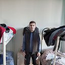 ���� ��������, ������, 22 ���� - ��������� 16 ������ 2023 � ������ ���� ����������