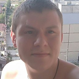 ����, ��������, 35 ���