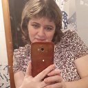 ���� �������, ������, 50 ��� - ��������� 2 �������� 2023 � ������ ���� ����������