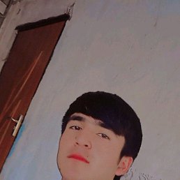 ���� ����������, ������, 20 ���