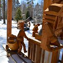  , , 69  -  19  2023     &quot;&quot; 4.