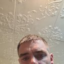 ���� ��������, ����������, 39 ��� - ��������� 28 �������� 2023 � ������ ���� ����������