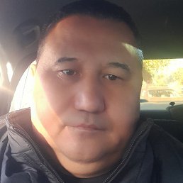 ����, ���������, 46 ���