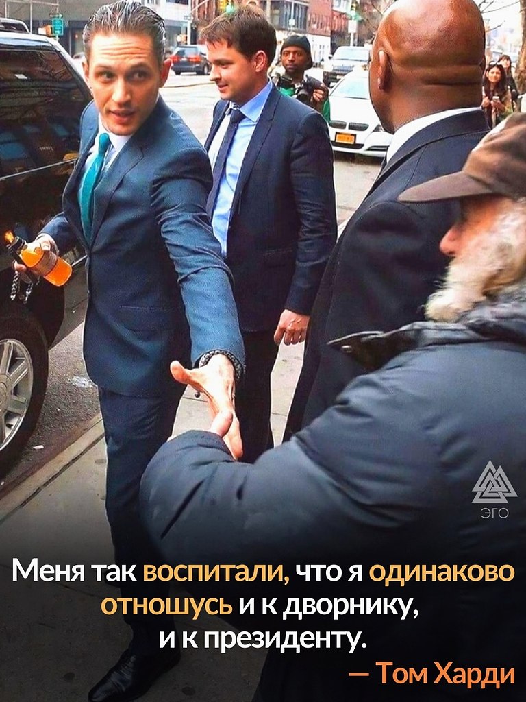        ,     .