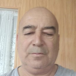 �����, �����, 59 ���